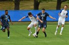 Men's Soccer vs Gordon  Wheaton Men's Soccer vs Gordon. - Photo by Keith Nordstrom : Wheaton, Soccer, Gordon, MSoc2019